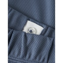 NAME IT Shorts Manri Spider-Man Vintage Indigo